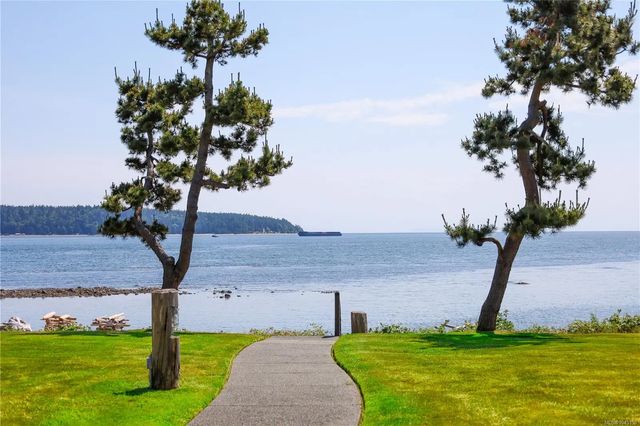 2 of 68 - 27 Island Hwy S 3210, Campbell River, BC