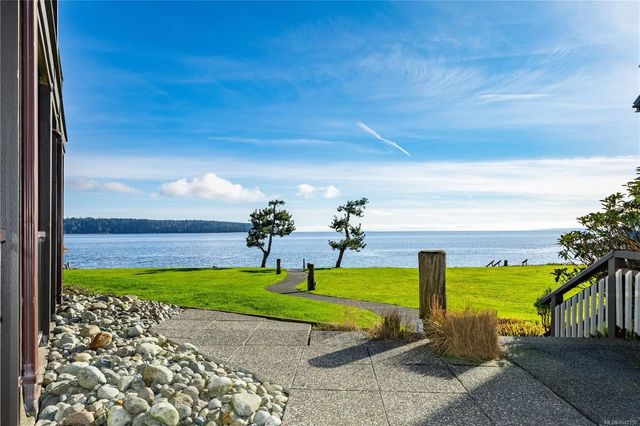 3 of 68 - 27 Island Hwy S 3210, Campbell River, BC