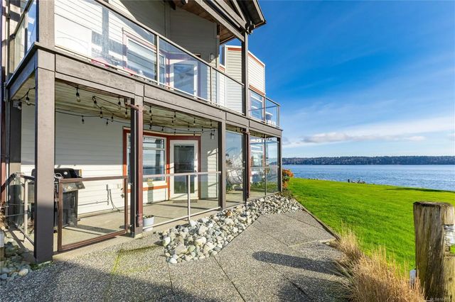 4 of 68 - 27 Island Hwy S 3210, Campbell River, BC