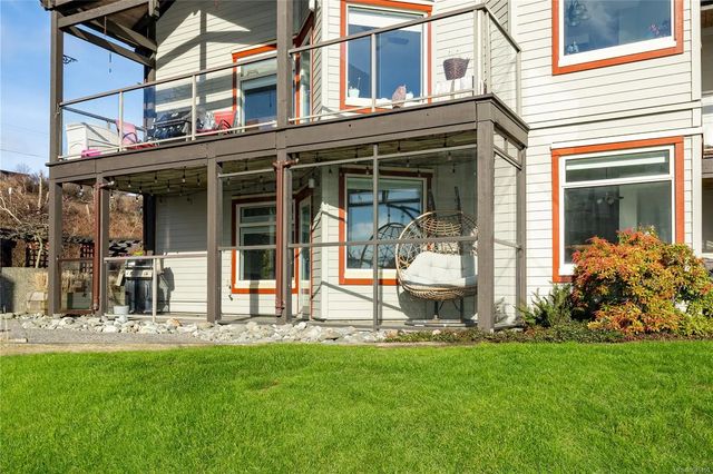 5 of 68 - 27 Island Hwy S 3210, Campbell River, BC