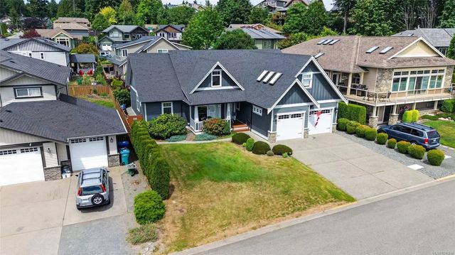 5 of 43 - 3306 Savannah Pl, Nanaimo, BC