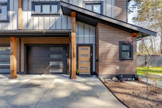 2 of 24 - 3152 Mexicana Rd, Nanaimo, BC