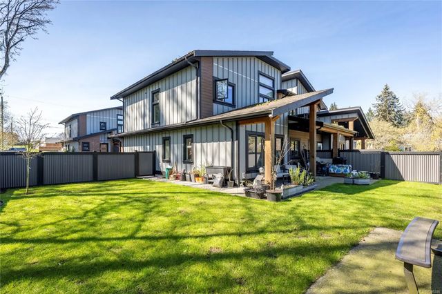 3 of 24 - 3152 Mexicana Rd, Nanaimo, BC