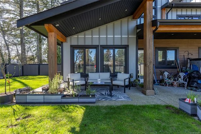 5 of 24 - 3152 Mexicana Rd, Nanaimo, BC