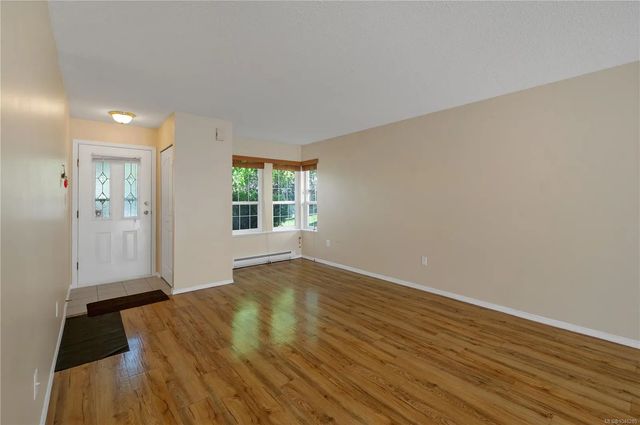 3 of 33 - 772 Robron Rd 35, Campbell River, BC