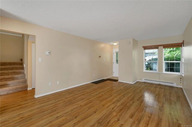 4 of 33 - 772 Robron Rd 35, Campbell River, BC