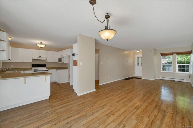 5 of 33 - 772 Robron Rd 35, Campbell River, BC