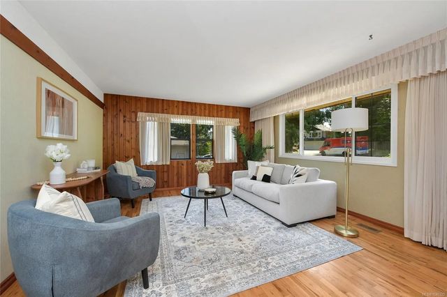 2 of 42 - 2970 Glen Lake Rd, Langford, BC
