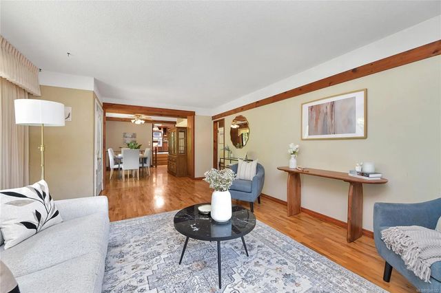 4 of 42 - 2970 Glen Lake Rd, Langford, BC