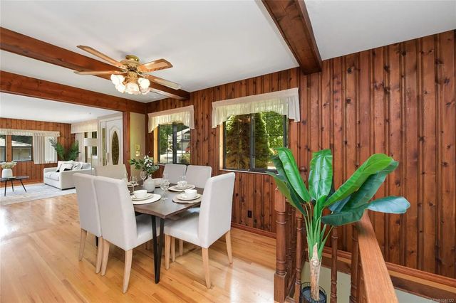 5 of 42 - 2970 Glen Lake Rd, Langford, BC