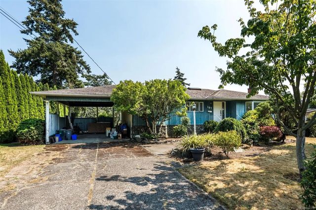 3 of 38 - 107 Kingham Pl, View Royal, BC