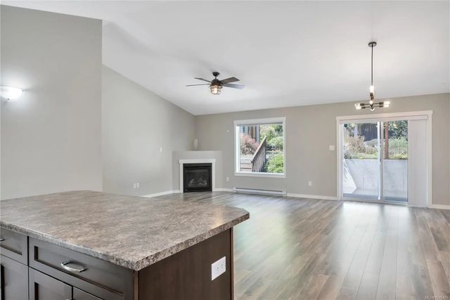 5 of 31 - 1613 Hosanna Way, Nanaimo, BC
