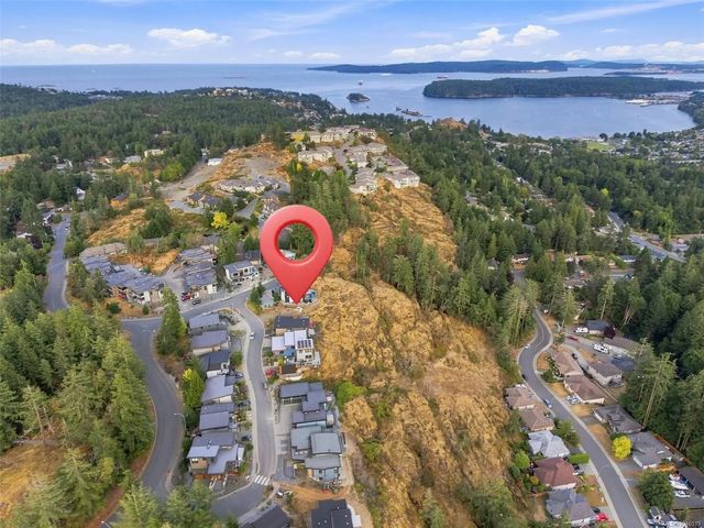 3 of 9 - 103 Amphion Terr, Nanaimo, BC