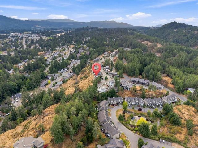 5 of 9 - 103 Amphion Terr, Nanaimo, BC
