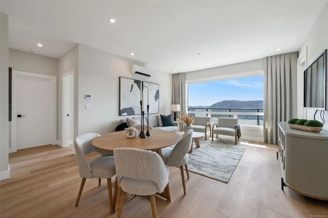 5 of 14 - 1810 Selenite Pl 603, Langford, BC