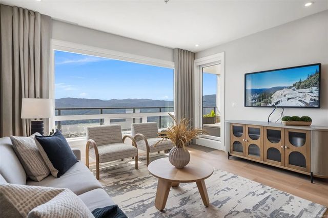5 of 14 - 1810 Selenite Pl 606, Langford, BC