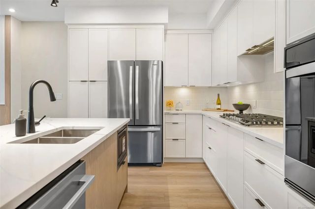 5 of 18 - 2511 Bronzite Pl, Langford, BC