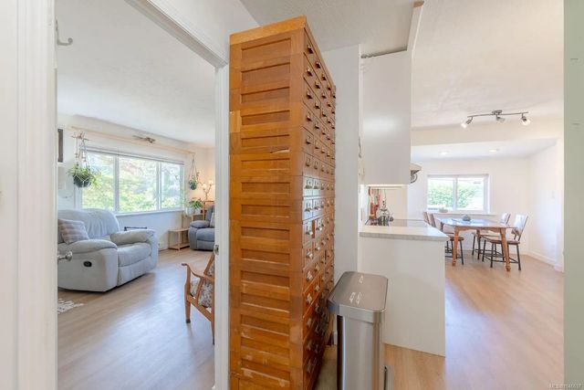 3 of 47 - 1316 Waddington Rd, Nanaimo, BC