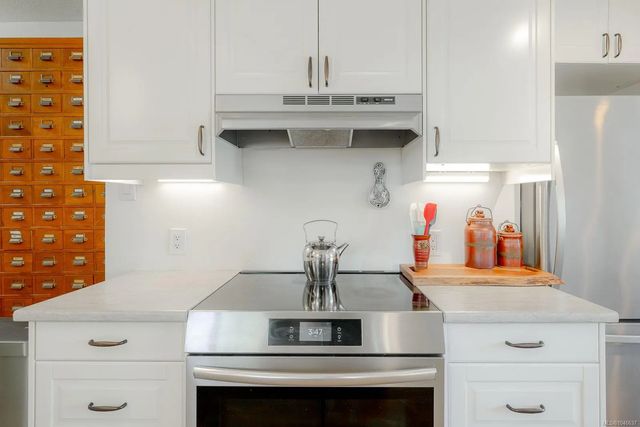 5 of 47 - 1316 Waddington Rd, Nanaimo, BC