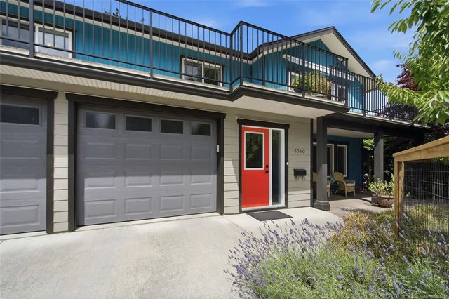 2 of 54 - 3340 Kite Way, Nanaimo, BC