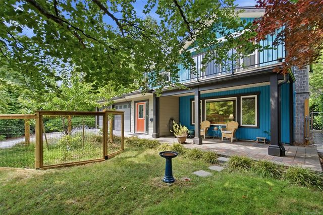 3 of 54 - 3340 Kite Way, Nanaimo, BC
