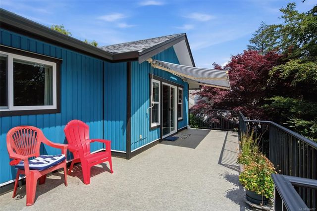 4 of 54 - 3340 Kite Way, Nanaimo, BC