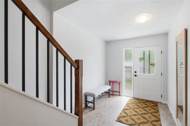 5 of 54 - 3340 Kite Way, Nanaimo, BC
