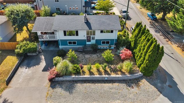 2 of 66 - 195 Adams Ave, Nanaimo, BC