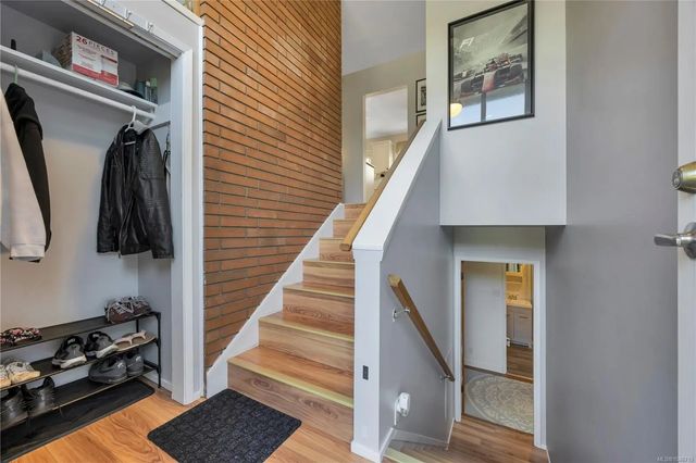3 of 66 - 195 Adams Ave, Nanaimo, BC