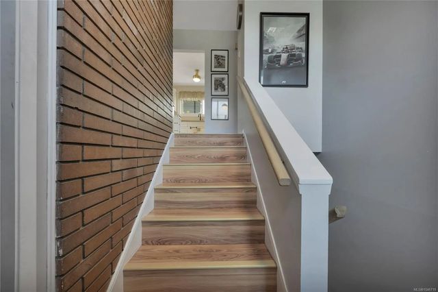 4 of 66 - 195 Adams Ave, Nanaimo, BC