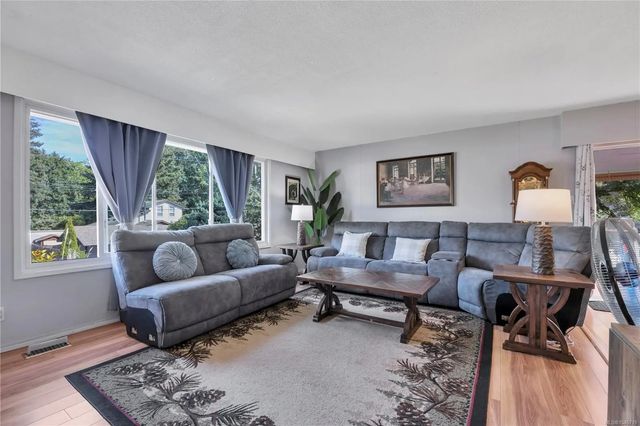 5 of 66 - 195 Adams Ave, Nanaimo, BC