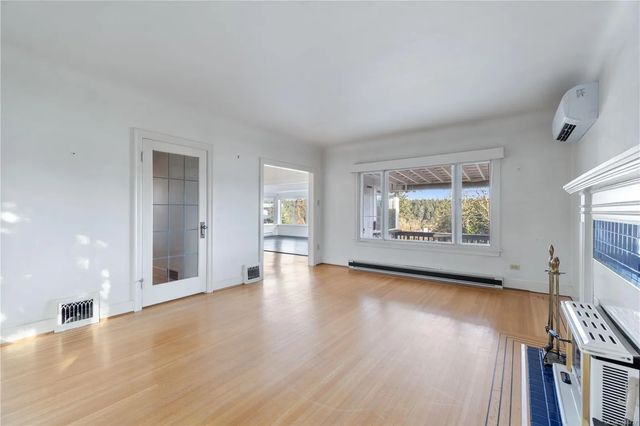 4 of 75 - 736 Terminal Ave N, Nanaimo, BC