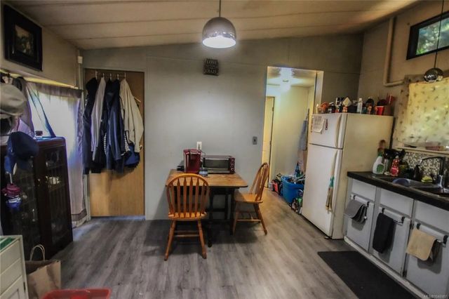 5 of 27 - 971 Douglas Ave 71, Nanaimo, BC