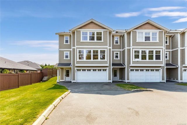 2 of 54 - 701 Hilchey Rd 101, Campbell River, BC