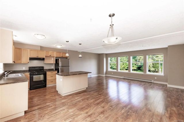3 of 54 - 701 Hilchey Rd 101, Campbell River, BC
