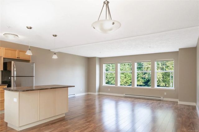 4 of 54 - 701 Hilchey Rd 101, Campbell River, BC