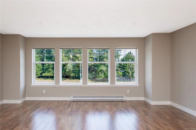 5 of 54 - 701 Hilchey Rd 101, Campbell River, BC