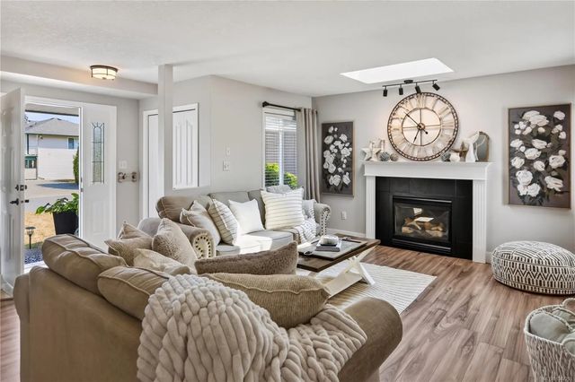 5 of 34 - 2158 Sun Valley Dr, Nanaimo, BC