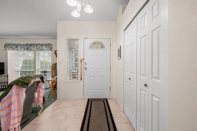 3 of 23 - 583 Rebecca Pl, Campbell River, BC