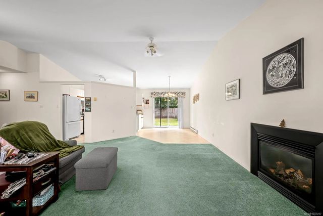 5 of 23 - 583 Rebecca Pl, Campbell River, BC