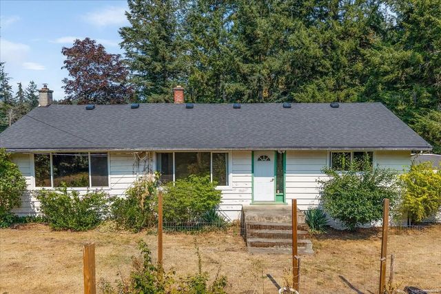 3 of 40 - 3410 Durnin Rd, Nanaimo, BC