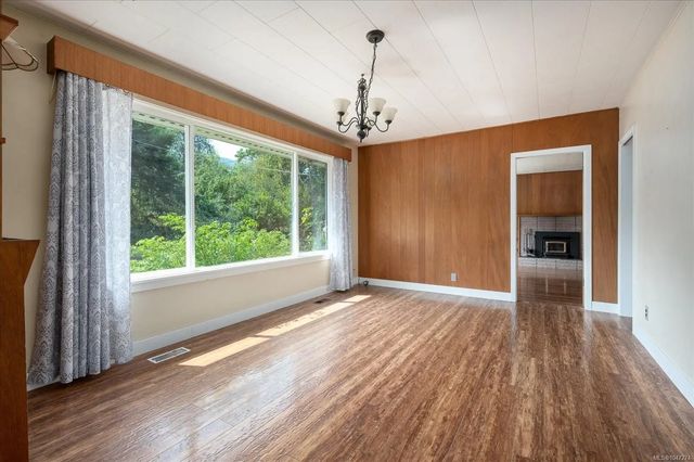 5 of 40 - 3410 Durnin Rd, Nanaimo, BC