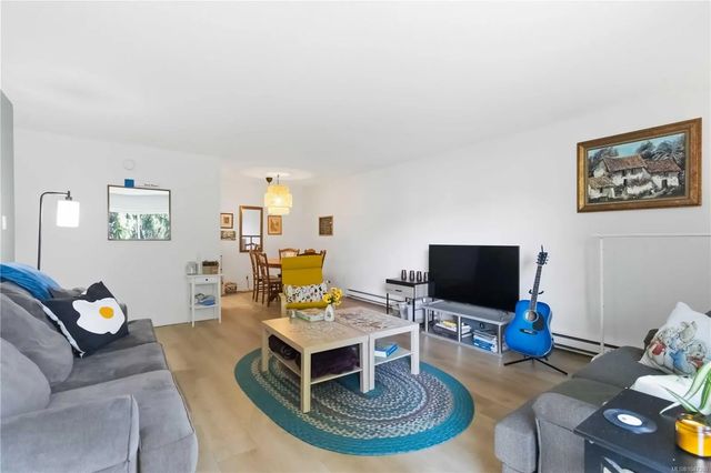 5 of 22 - 1870 Mckenzie Ave 224, Saanich, BC