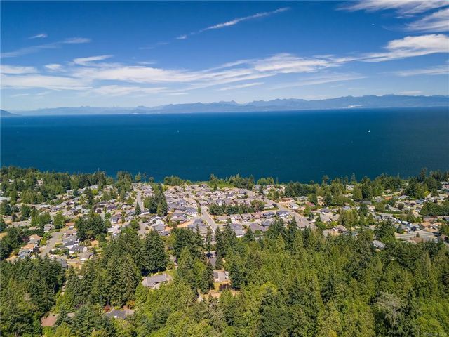 2 of 49 - 5650 Alder Way, Nanaimo, BC