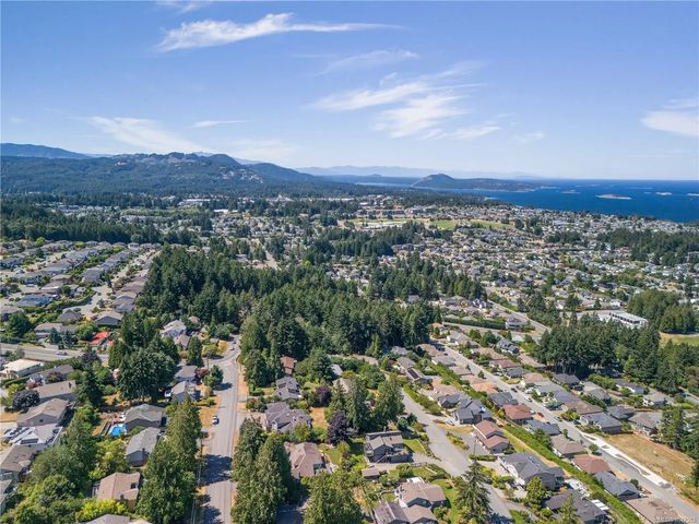 3 of 49 - 5650 Alder Way, Nanaimo, BC