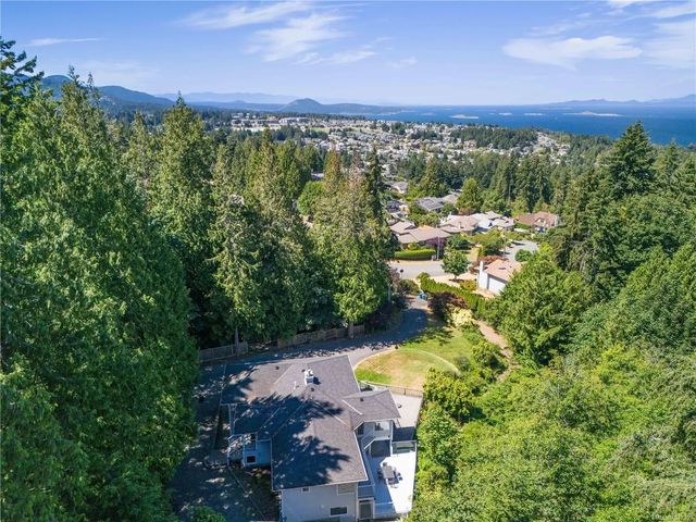5 of 49 - 5650 Alder Way, Nanaimo, BC