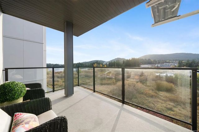 4 of 16 - 1371 Goldstream Ave 418, Langford, BC