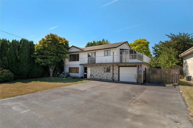 2 of 53 - 2174 Dalton Rd, Campbell River, BC