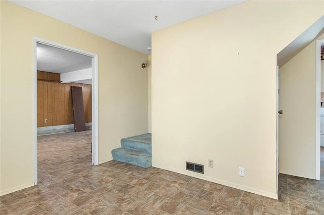 3 of 53 - 2174 Dalton Rd, Campbell River, BC