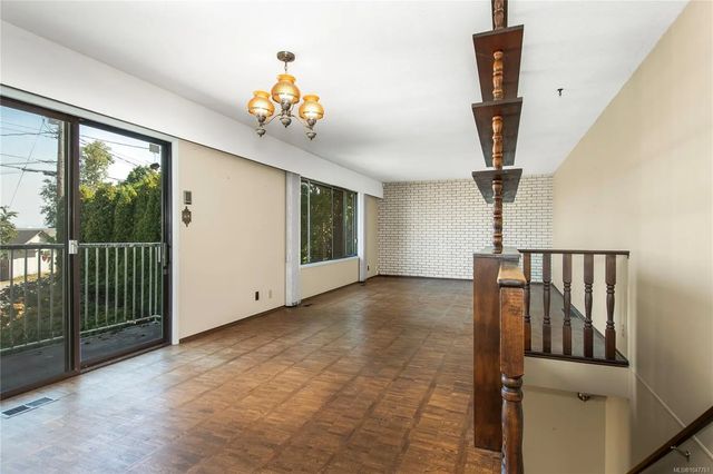 4 of 53 - 2174 Dalton Rd, Campbell River, BC